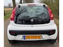 Peugeot 107 1.0-12V XS 5-DRS AIRCO NAP 2011 ZEER NETTE AUTO