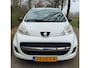 Peugeot 107 1.0-12V XS 5-DRS AIRCO NAP 2011 ZEER NETTE AUTO