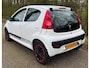 Peugeot 107 1.0-12V XS 5-DRS AIRCO NAP 2011 ZEER NETTE AUTO
