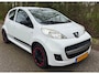 Peugeot 107 1.0-12V XS 5-DRS AIRCO NAP 2011 ZEER NETTE AUTO