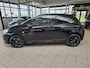 Opel Corsa 1.0 Turbo Edition