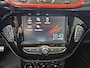 Opel Corsa 1.0 Turbo Edition