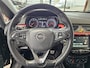 Opel Corsa 1.0 Turbo Edition
