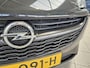 Opel Corsa 1.0 Turbo Edition