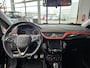 Opel Corsa 1.0 Turbo Edition