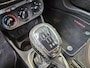 Opel Corsa 1.0 Turbo Edition