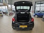 Opel Corsa 1.0 Turbo Edition