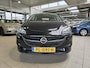 Opel Corsa 1.0 Turbo Edition