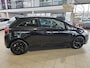 Opel Corsa 1.0 Turbo Edition