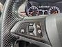 Opel Corsa 1.0 Turbo Edition