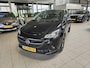 Opel Corsa 1.0 Turbo Edition