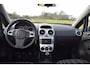 Opel Corsa 1.2-16V Enjoy