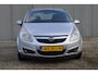 Opel Corsa 1.2-16V Enjoy