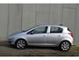 Opel Corsa 1.2-16V Enjoy