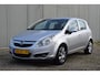 Opel Corsa 1.2-16V Enjoy