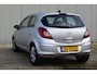 Opel Corsa 1.2-16V Enjoy
