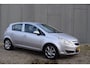 Opel Corsa 1.2-16V Enjoy