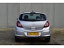 Opel Corsa 1.2-16V Enjoy