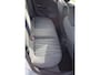Opel Corsa 1.2-16V Enjoy