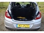 Opel Corsa 1.2-16V Enjoy
