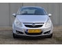Opel Corsa 1.2-16V Enjoy
