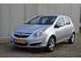 Opel Corsa 1.2-16V Enjoy