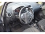 Opel Corsa 1.2-16V Enjoy
