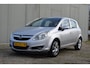 Opel Corsa 1.2-16V Enjoy