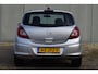 Opel Corsa 1.2-16V Enjoy