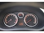 Opel Corsa 1.2-16V Enjoy