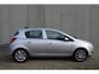 Opel Corsa 1.2-16V Enjoy