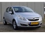 Opel Corsa 1.2-16V Enjoy