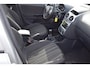 Opel Corsa 1.2-16V Enjoy