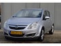 Opel Corsa 1.2-16V Enjoy