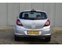 Opel Corsa 1.2-16V Enjoy