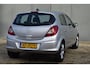 Opel Corsa 1.2-16V Enjoy