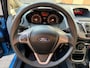 Ford Fiesta 1.25 TITANIUM