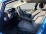 Ford Fiesta 1.25 TITANIUM