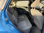 Ford Fiesta 1.25 TITANIUM