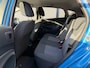 Ford Fiesta 1.25 TITANIUM