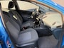 Ford Fiesta 1.25 TITANIUM