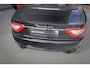 Maserati GranCabrio 4.7 V8 | STOELVERWARMING | CAPRISTO KLEPPENSYSTEEM | BOSE AUDIO | ELEKTRISCHE STOELEN | WINDSCHERM | CAMERA |