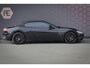 Maserati GranCabrio 4.7 V8 | STOELVERWARMING | CAPRISTO KLEPPENSYSTEEM | BOSE AUDIO | ELEKTRISCHE STOELEN | WINDSCHERM | CAMERA |
