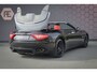 Maserati GranCabrio 4.7 V8 | STOELVERWARMING | CAPRISTO KLEPPENSYSTEEM | BOSE AUDIO | ELEKTRISCHE STOELEN | WINDSCHERM | CAMERA |