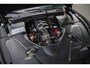 Maserati GranCabrio 4.7 V8 | STOELVERWARMING | CAPRISTO KLEPPENSYSTEEM | BOSE AUDIO | ELEKTRISCHE STOELEN | WINDSCHERM | CAMERA |