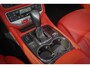 Maserati GranCabrio 4.7 V8 | STOELVERWARMING | CAPRISTO KLEPPENSYSTEEM | BOSE AUDIO | ELEKTRISCHE STOELEN | WINDSCHERM | CAMERA |