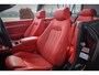 Maserati GranCabrio 4.7 V8 | STOELVERWARMING | CAPRISTO KLEPPENSYSTEEM | BOSE AUDIO | ELEKTRISCHE STOELEN | WINDSCHERM | CAMERA |