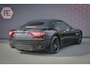 Maserati GranCabrio 4.7 V8 | STOELVERWARMING | CAPRISTO KLEPPENSYSTEEM | BOSE AUDIO | ELEKTRISCHE STOELEN | WINDSCHERM | CAMERA |