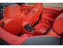 Maserati GranCabrio 4.7 V8 | STOELVERWARMING | CAPRISTO KLEPPENSYSTEEM | BOSE AUDIO | ELEKTRISCHE STOELEN | WINDSCHERM | CAMERA |