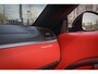 Maserati GranCabrio 4.7 V8 | STOELVERWARMING | CAPRISTO KLEPPENSYSTEEM | BOSE AUDIO | ELEKTRISCHE STOELEN | WINDSCHERM | CAMERA |